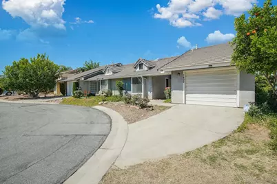  1402 Hancock Cir, San Jacinto, CA 92583 - Photo 23