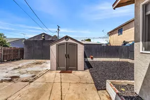 3736-3738 46th St, San Diego, CA 92105 - Photo 17