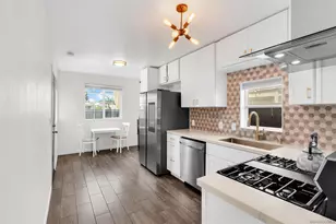 3736-3738 46th St, San Diego, CA 92105 - Photo 13