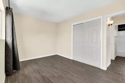  3736-3738 46th Street, San Diego, CA 92105 - Photo 29