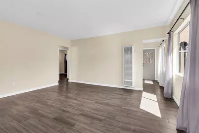  3736-3738 46th Street, San Diego, CA 92105 - Photo 25