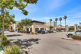 3736-3738 46th St, San Diego, CA 92105 - Photo 43