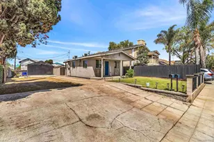 3736-3738 46th St, San Diego, CA 92105 - Photo 5