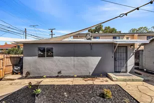 3736-3738 46th St, San Diego, CA 92105 - Photo 21