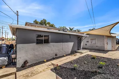  3736-3738 46th Street, San Diego, CA 92105 - Photo 23