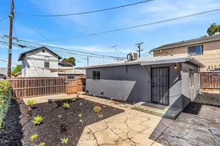3736-3738 46th St, San Diego, CA 92105 - Photo 19
