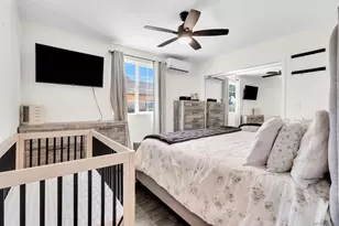 3736-3738 46th St, San Diego, CA 92105 - Photo 11
