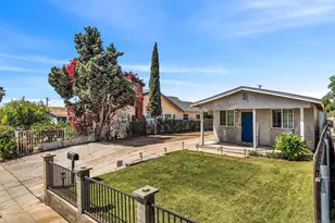 3736-3738 46th St, San Diego, CA 92105 - Photo 3