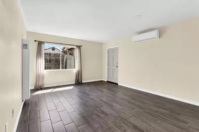  3736-3738 46th Street, San Diego, CA 92105 - Photo 27