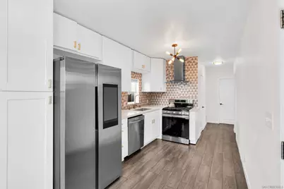  3736-3738 46th Street, San Diego, CA 92105 - Photo 15