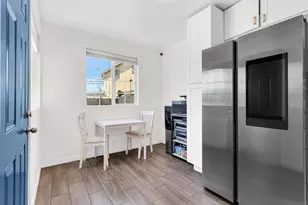 3736-3738 46th St, San Diego, CA 92105 - Photo 15