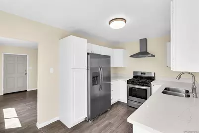  3736-3738 46th Street, San Diego, CA 92105 - Photo 33