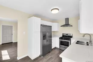 3736-3738 46th St, San Diego, CA 92105 - Photo 33