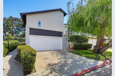 2369 Caminito Seguro, San Diego, CA 92107 - Photo 31