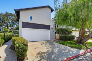 2369 Caminito Seguro, San Diego, CA 92107 - Photo 31