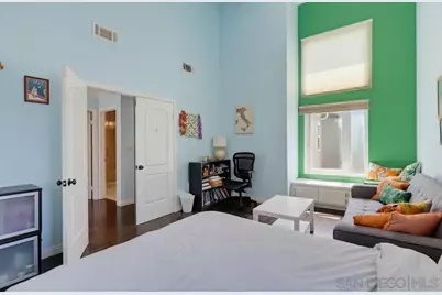  2369 Caminito Seguro, San Diego, CA 92107 - Photo 27