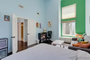 2369 Caminito Seguro, San Diego, CA 92107 - Photo 27