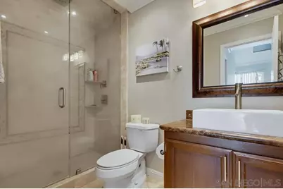  2369 Caminito Seguro, San Diego, CA 92107 - Photo 23