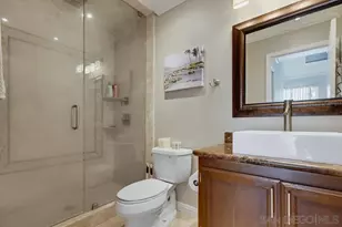 2369 Caminito Seguro, San Diego, CA 92107 - Photo 23