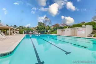 2369 Caminito Seguro, San Diego, CA 92107 - Photo 35