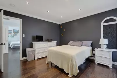 2369 Caminito Seguro, San Diego, CA 92107 - Photo 21