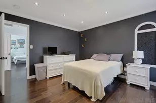 2369 Caminito Seguro, San Diego, CA 92107 - Photo 21