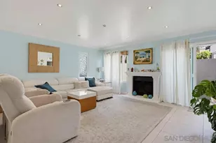 2369 Caminito Seguro, San Diego, CA 92107 - Photo 9