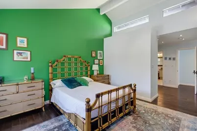  2369 Caminito Seguro, San Diego, CA 92107 - Photo 15