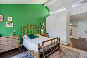 2369 Caminito Seguro, San Diego, CA 92107 - Photo 15