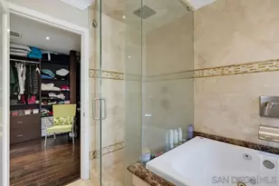 2369 Caminito Seguro, San Diego, CA 92107 - Photo 19