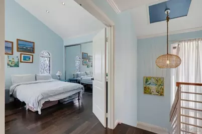  2369 Caminito Seguro, San Diego, CA 92107 - Photo 25
