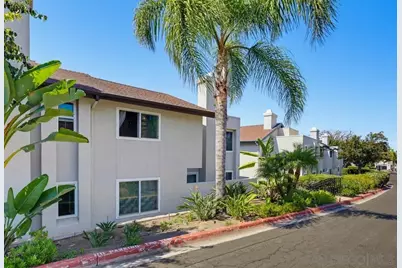  2369 Caminito Seguro, San Diego, CA 92107 - Photo 29