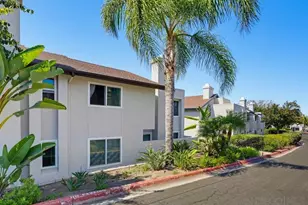 2369 Caminito Seguro, San Diego, CA 92107 - Photo 29