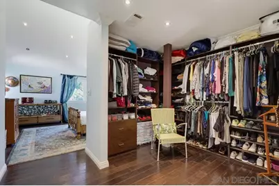  2369 Caminito Seguro, San Diego, CA 92107 - Photo 17