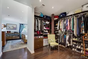 2369 Caminito Seguro, San Diego, CA 92107 - Photo 17