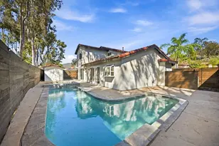 14929 Conchos Dr, Poway, CA 92064 - Photo 39
