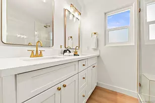 14929 Conchos Dr, Poway, CA 92064 - Photo 17
