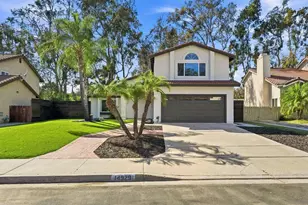 14929 Conchos Dr, Poway, CA 92064 - Photo 3