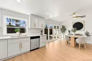 14929 Conchos Dr, Poway, CA 92064 - Photo 21