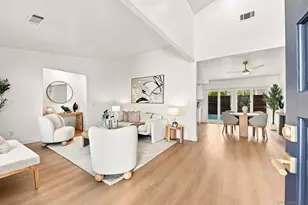 14929 Conchos Dr, Poway, CA 92064 - Photo 5