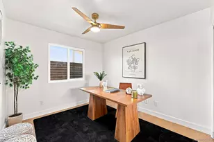 14929 Conchos Dr, Poway, CA 92064 - Photo 29