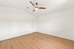 14929 Conchos Dr, Poway, CA 92064 - Photo 33