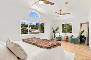 14929 Conchos Dr, Poway, CA 92064 - Photo 15