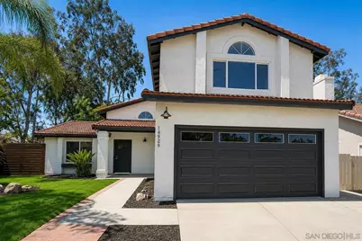  14929 Conchos Drive, Poway, CA 92064 - Photo 1