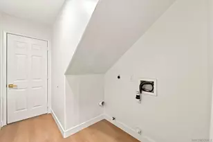 14929 Conchos Dr, Poway, CA 92064 - Photo 25