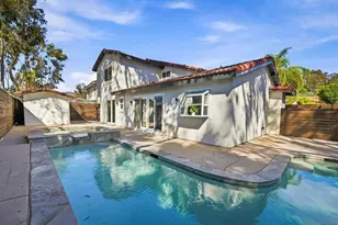 14929 Conchos Dr, Poway, CA 92064 - Photo 35