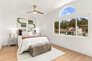 14929 Conchos Dr, Poway, CA 92064 - Photo 35