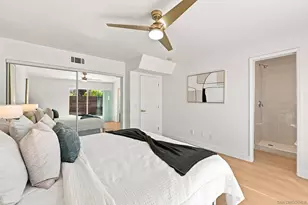 14929 Conchos Dr, Poway, CA 92064 - Photo 27