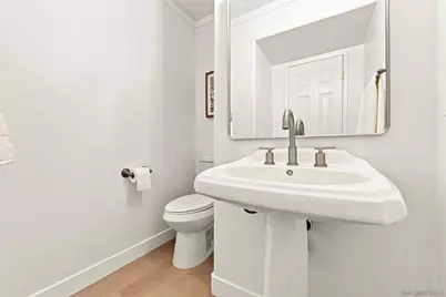  14929 Conchos Drive, Poway, CA 92064 - Photo 29
