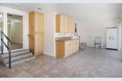  1460 E Lexington, El Cajon, CA 92019 - Photo 17